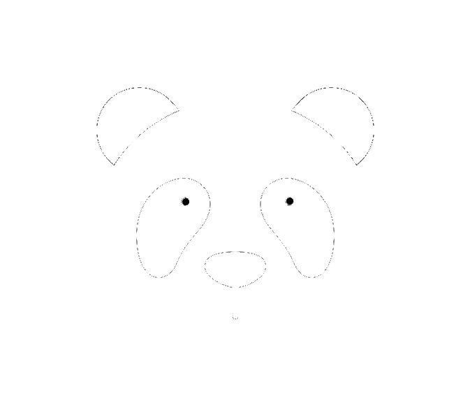   Inno Panda Pte Ltd