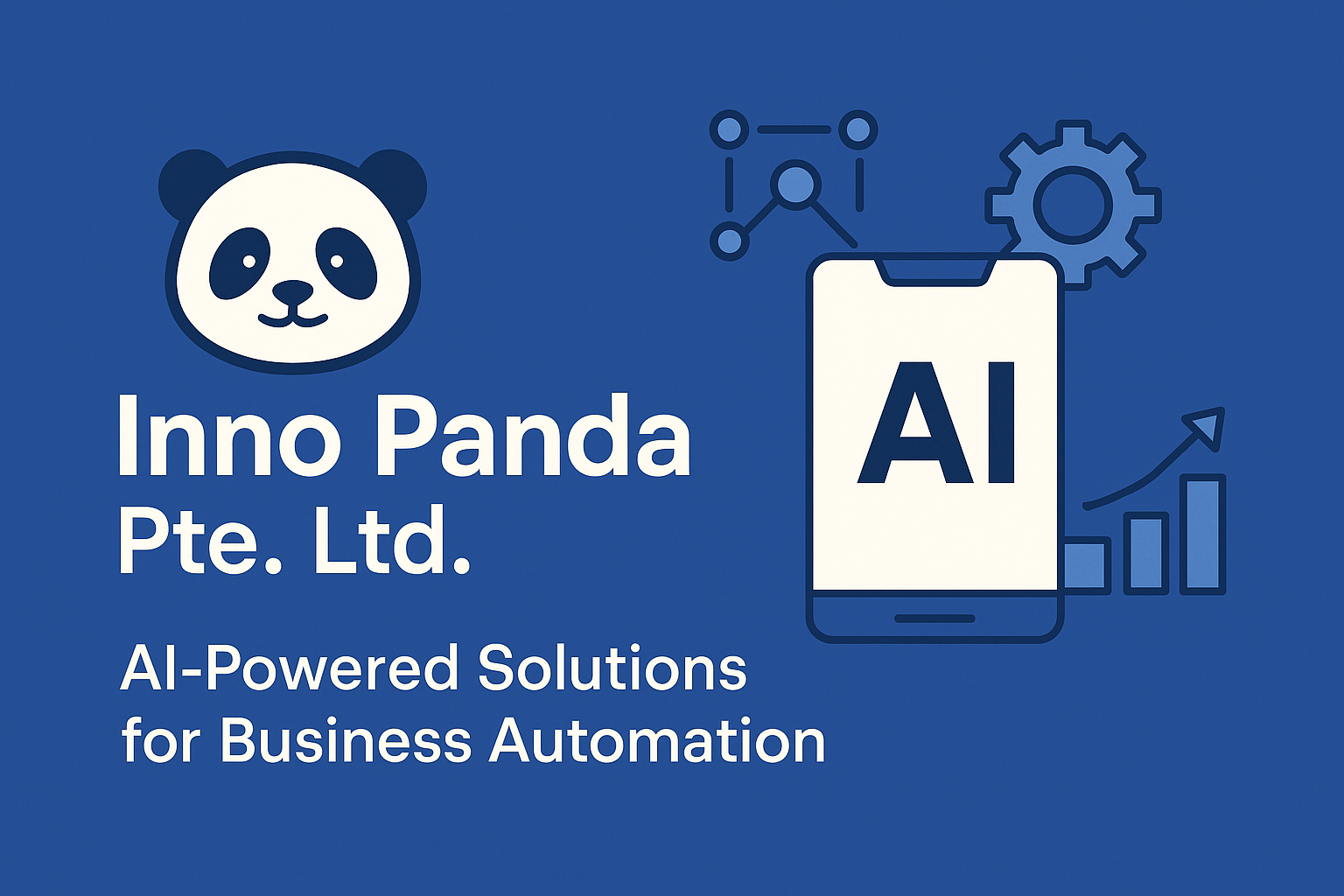 Inno Panda