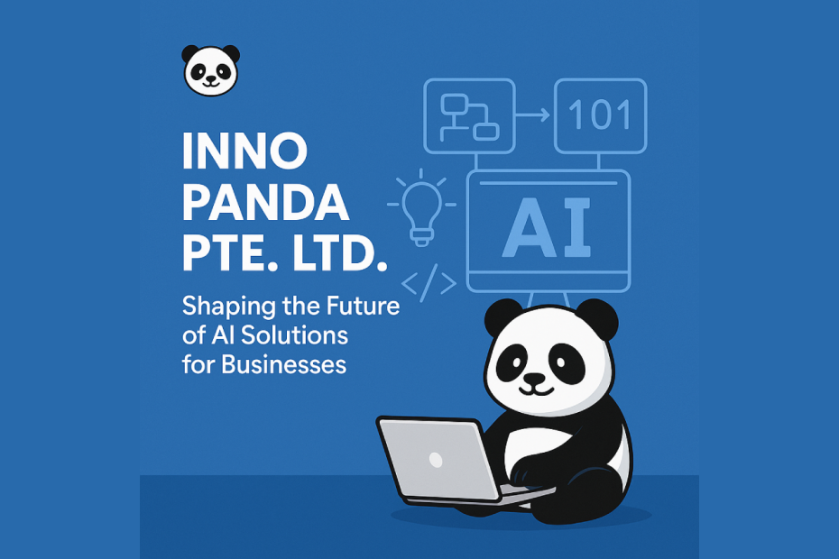 Shaping the Future of AI Solutions