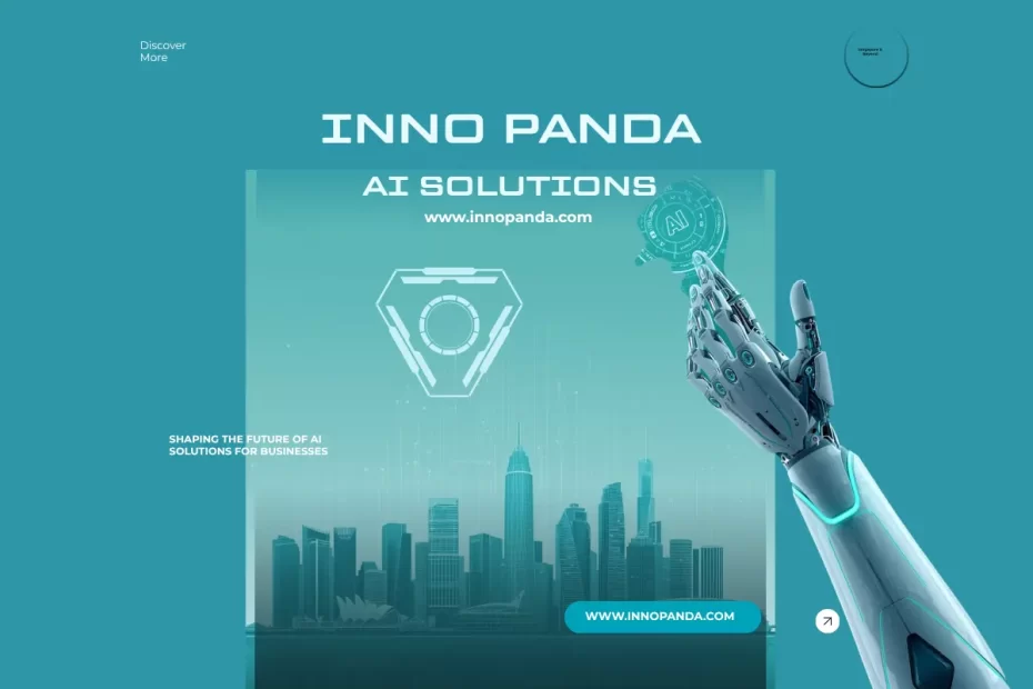 Shaping-the-Future-of-AI-Solutions-for-Businesses-in-Singapore-and-Beyond