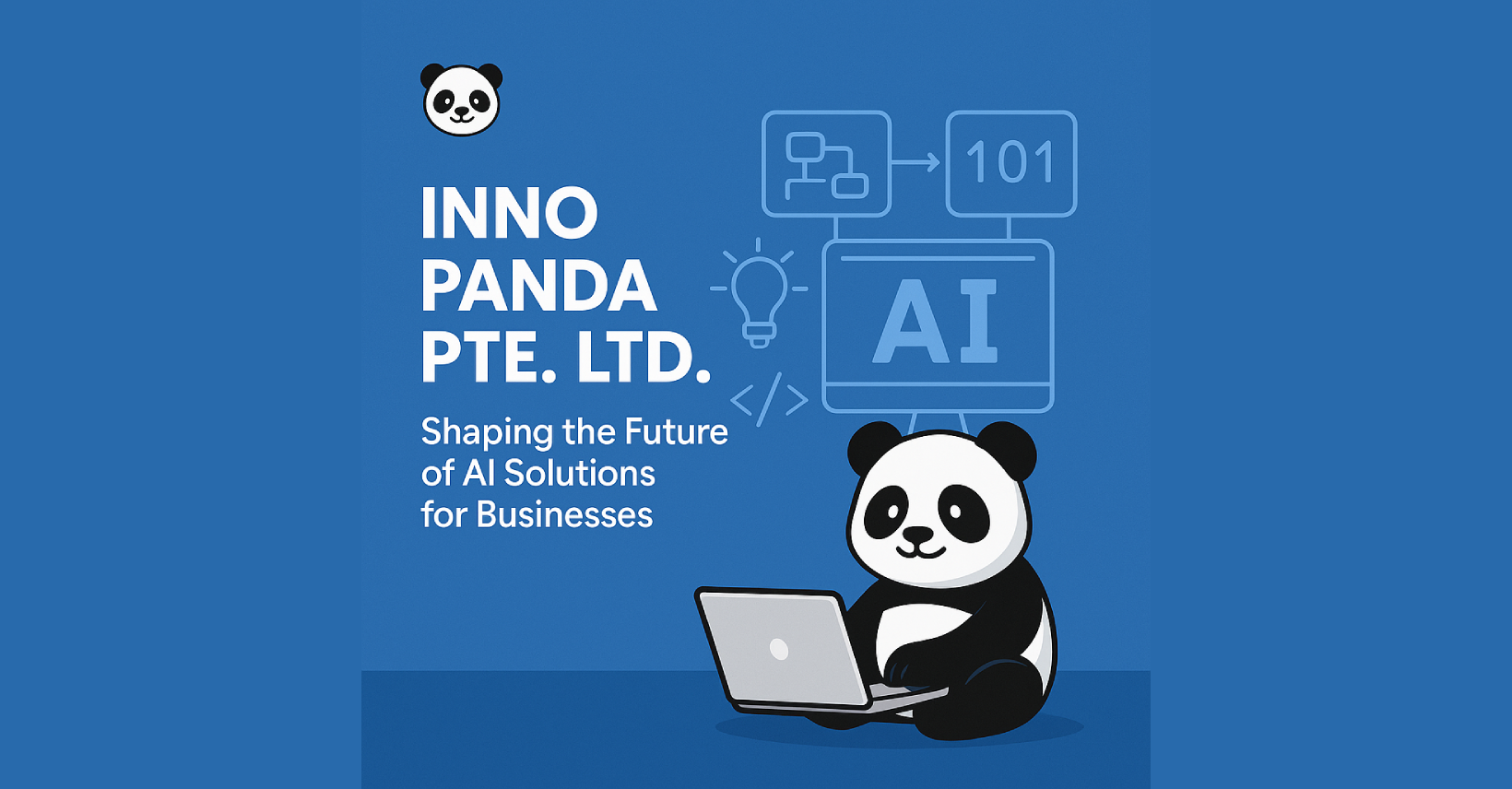 Shaping the Future of AI Solutions