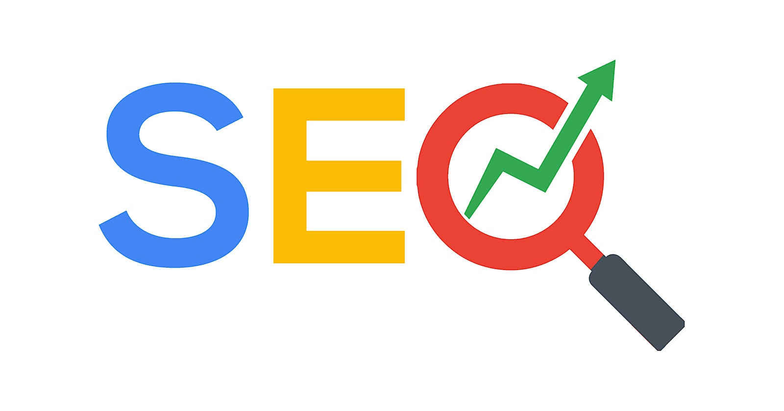 Delivering SEO reports to executives