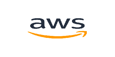 AWS integration