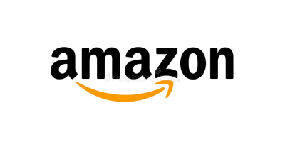 Amazon integration