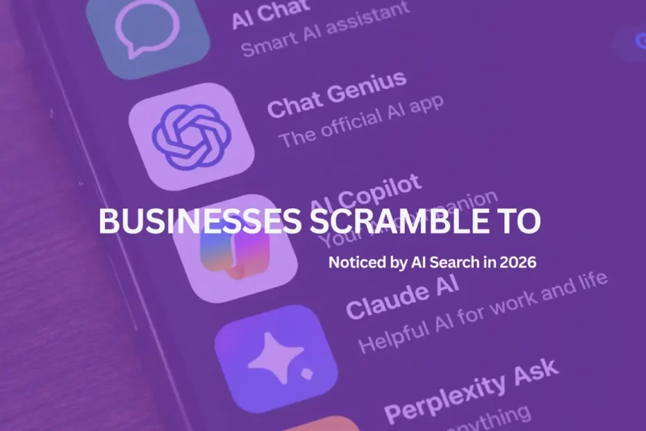 Businesses-Scramble-to-Get-Noticed-by-AI-Search-in-2026 (1)