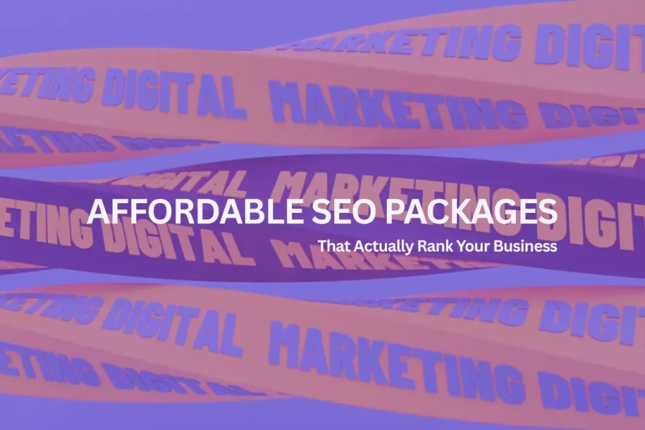 Cheapest-SEO-Service-in-Singapore-Affordable-Packages-That-Actually-Rank-Your-Business