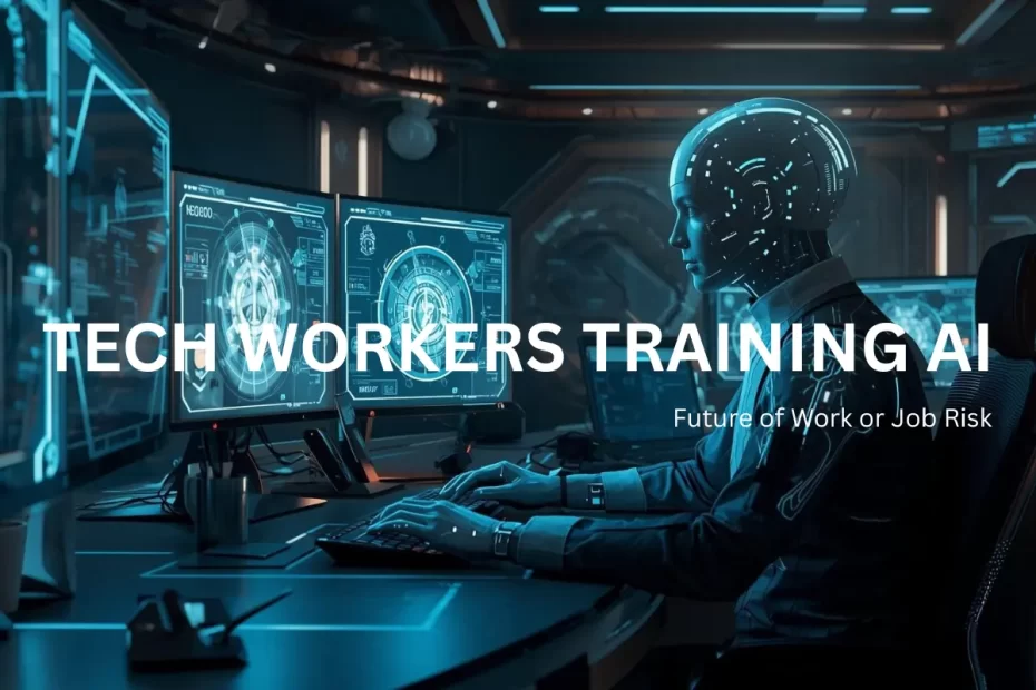 Chinese-Tech-Workers-Training-AI-Doubles-–-Future-of-Work-or-Job-Risk