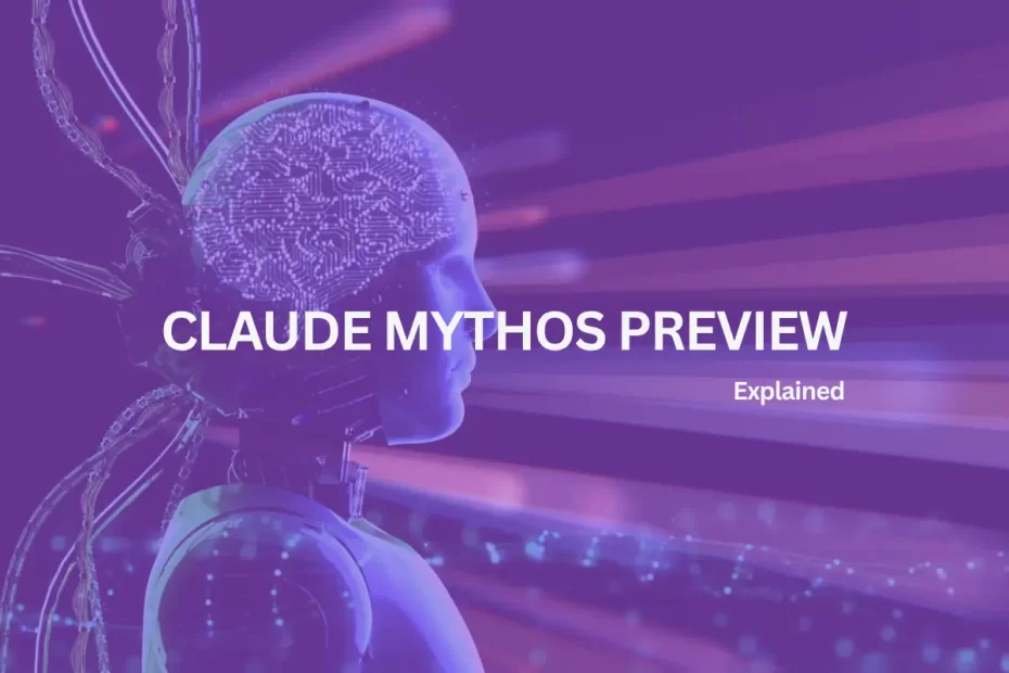 Claude-Mythos-Preview-Explained-