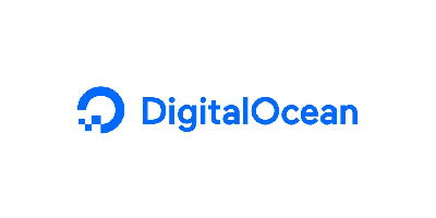 Digitalocean integration