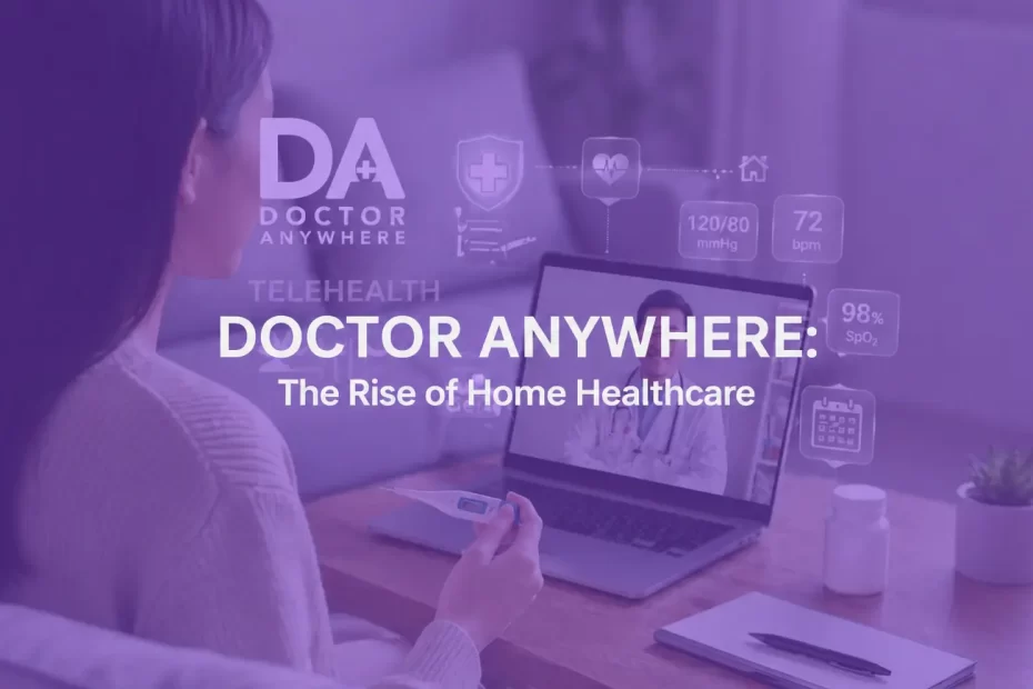 Doctor-Anywhere-and-the-Rise-of-Home-Healthcare