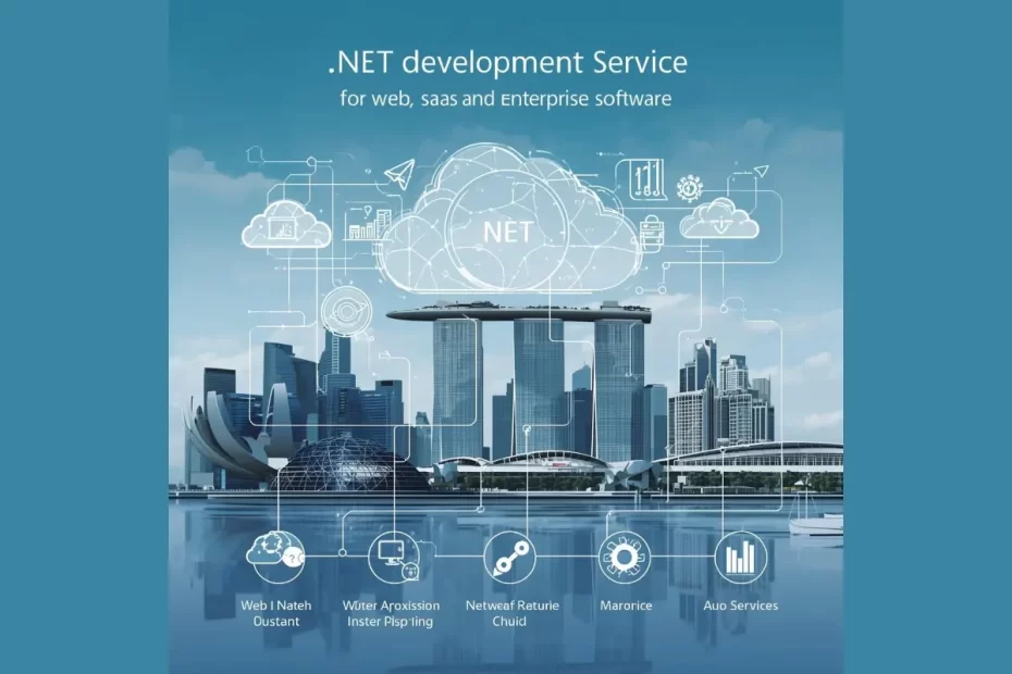 Dot-NET-Development-Service-Singapore-for-Web-SaaS-and-Enterprise-Software
