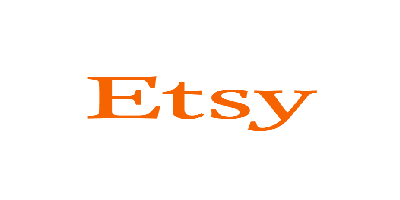 ETSY integration