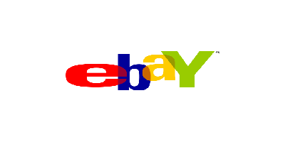Ebay integration