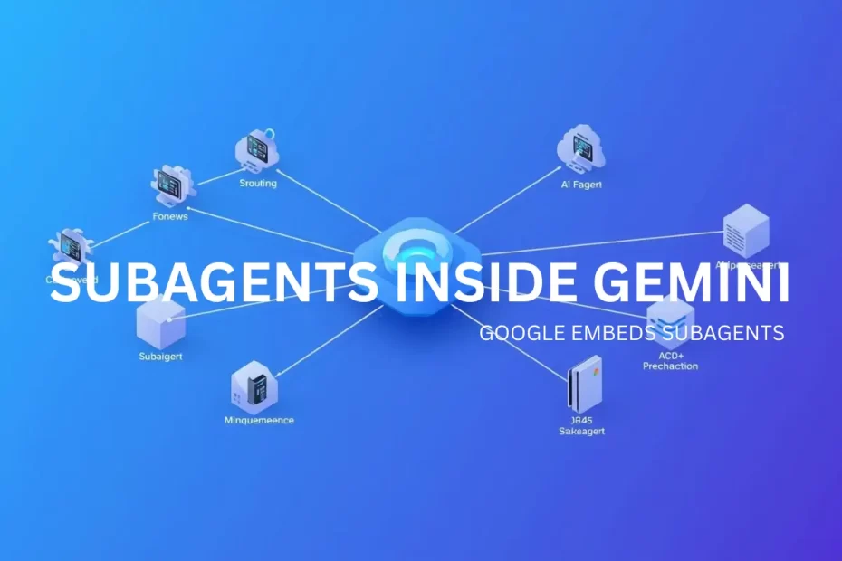 Google-Embeds-Subagents-Inside-Gemini-CLI-as-AI-Development-Moves-Towards-Orchestration
