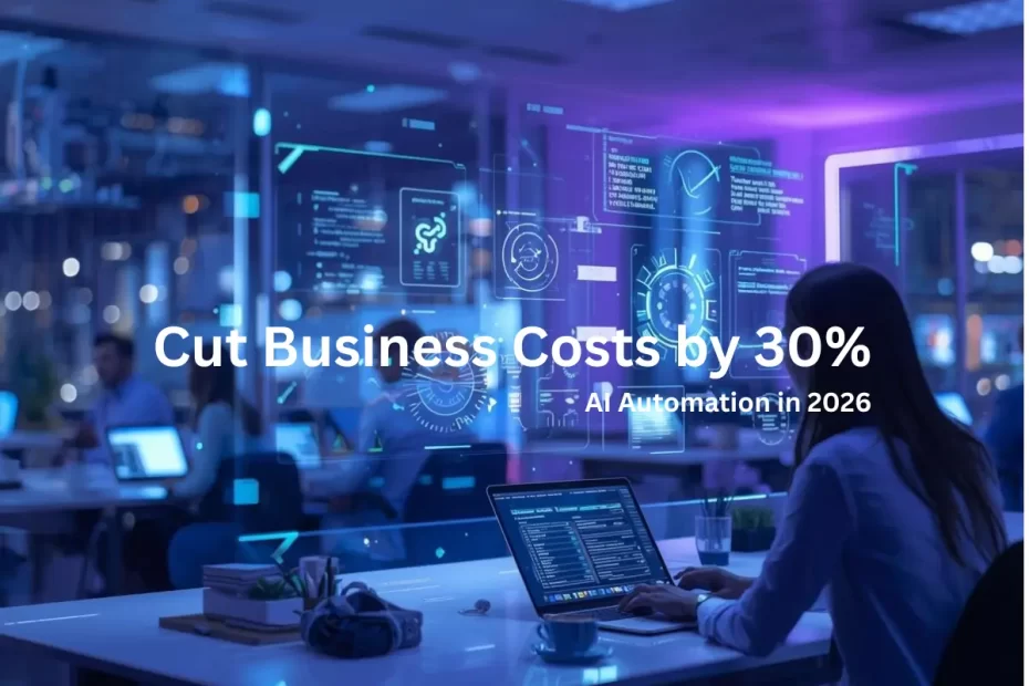How-AI-Automation-Can-Reduce-Business-Costs-by-30-in-2026