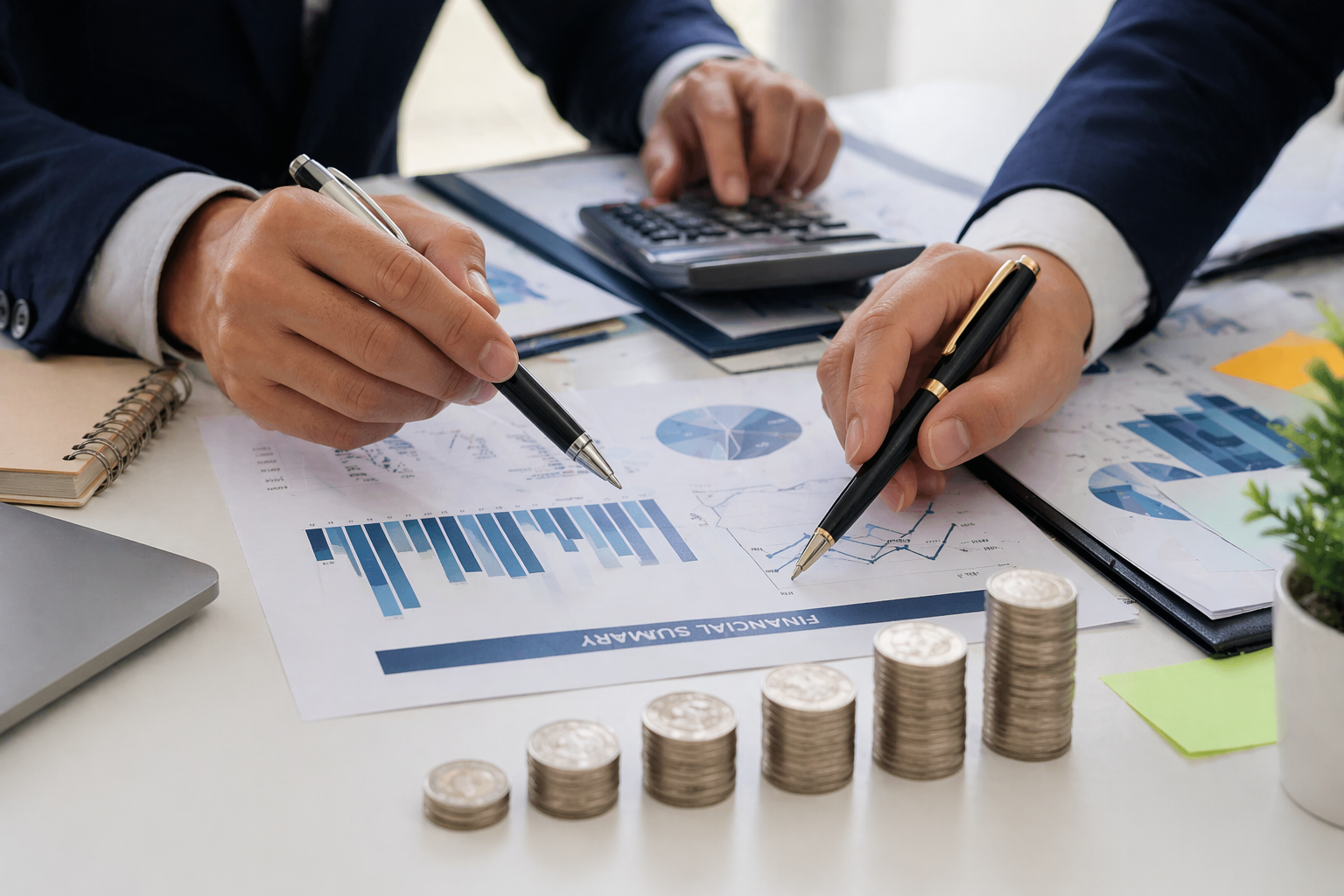 How to Get Investors in Singapore and Secure Funding for Your Business 1