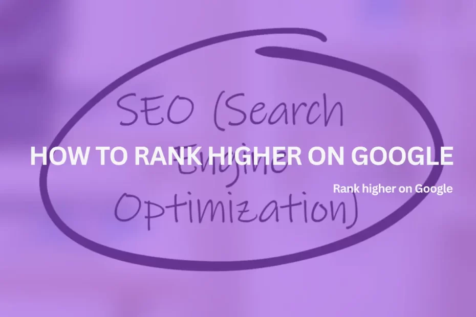 How-to-Rank-Higher-on-Google-in-Singapore