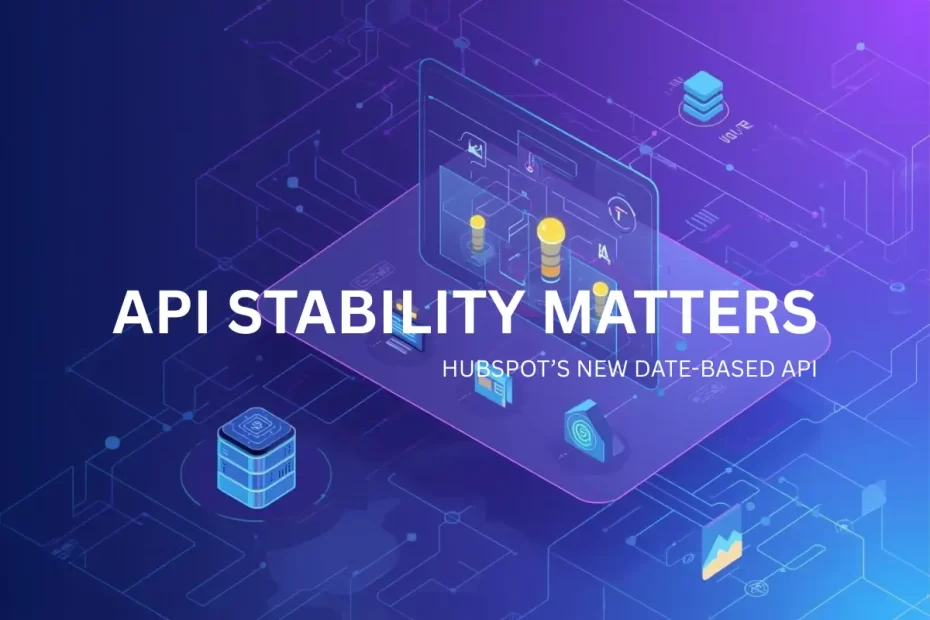 HubSpot-Fixes-API-Versioning-What-It-Means-for-Developers-and-Businesses
