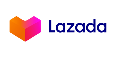 Lazada integration