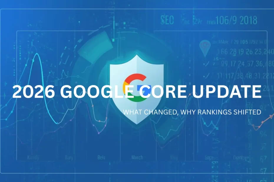 March-2026-Google-Core-Update-What-Changed-and-How-to-Protect-Your-Rankings