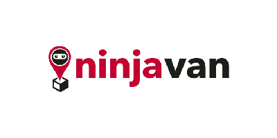 NinjaVan integration