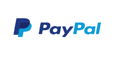 PayPal integration