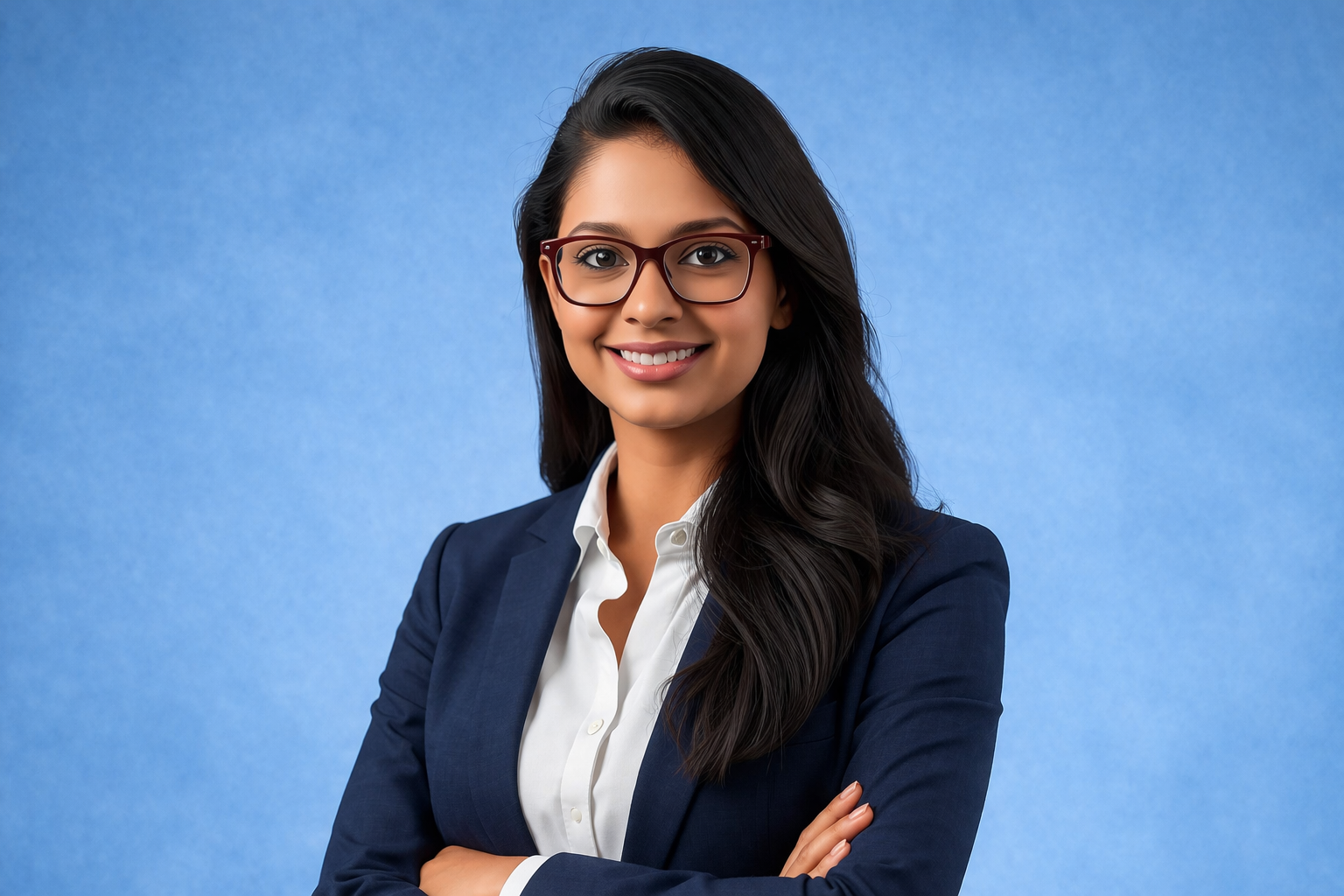 Pragya
