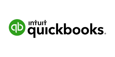 Quicjbooks integration