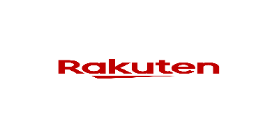 Rakuten integration