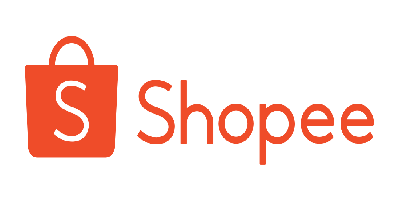 Shopee integration
