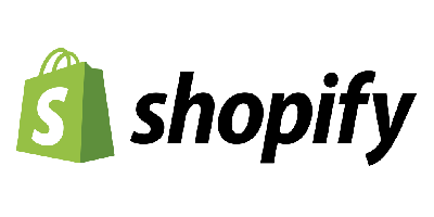 Shopify integration