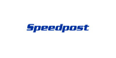 Speedpost integration