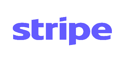 Stripe integration
