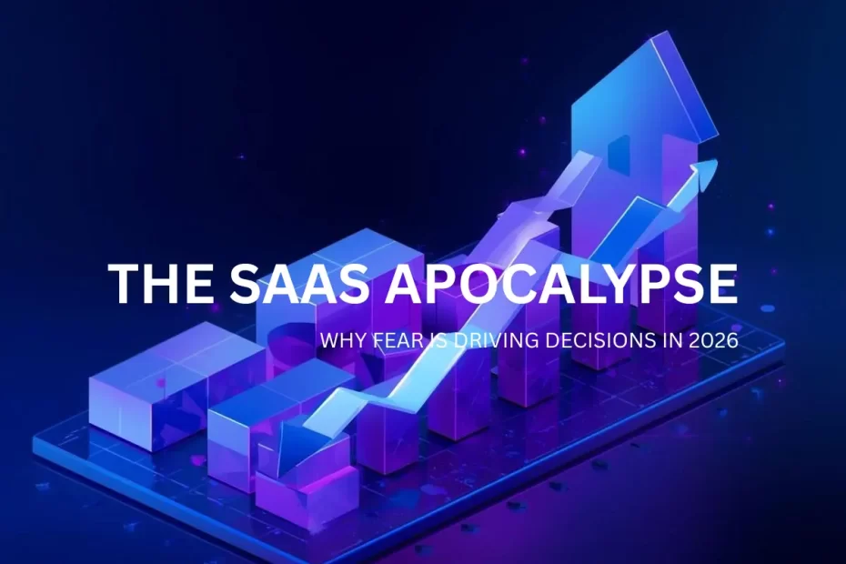 The-SaaS-Apocalypse-Why-Fear-Is-Driving-Decisions-in-2026