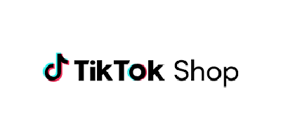 TikTok Shop integration