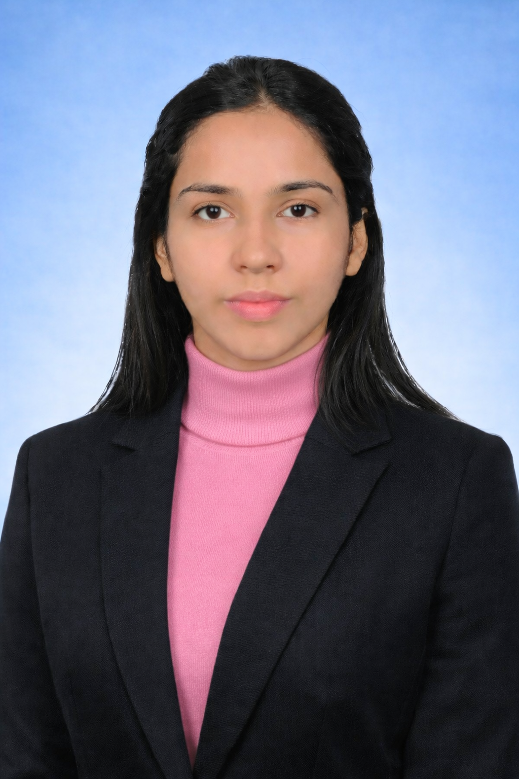 Varsha
