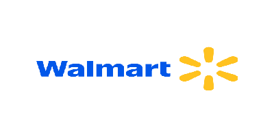 Walmart integration