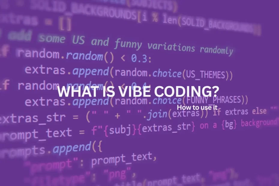 What-Is-Vibe-Coding-