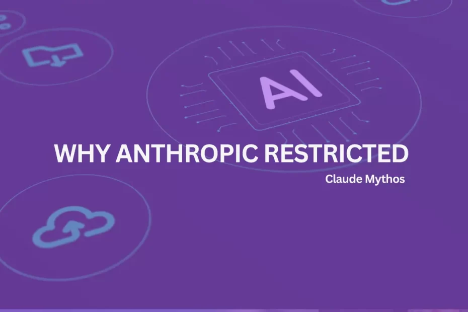Why-Anthropic-Restricted-Claude-Mythos-1