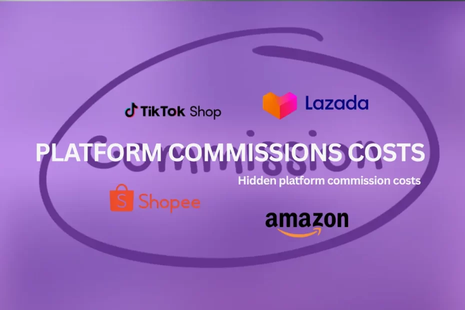 Why-Paying-Platform-Commissions-Is-Costing-You-More-Than-You-Think-