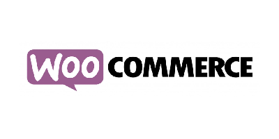 WooCommerce integration