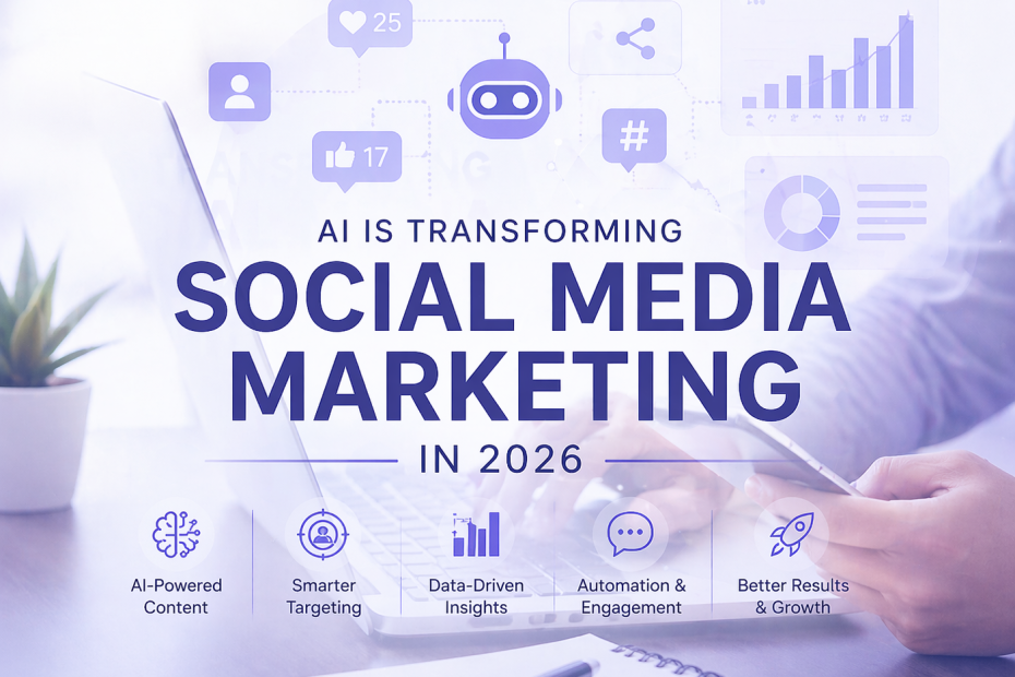 ai-is-transforming-social-media-marketing-in-2026