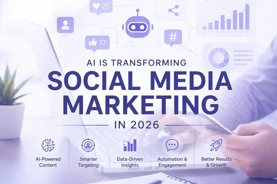ai-is-transforming-social-media-marketing-in-2026