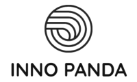 Inno Panda Singapore