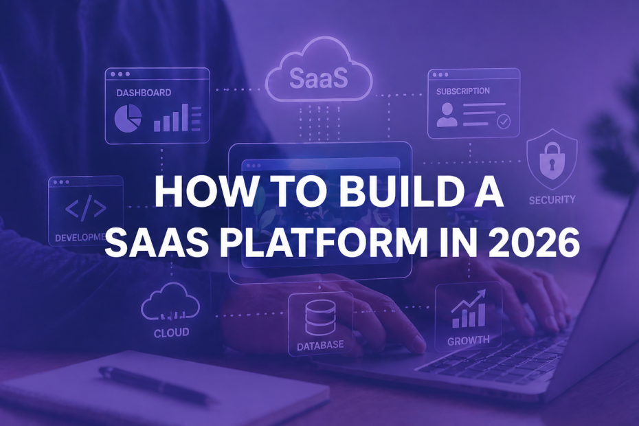 https://innopanda.com/wp-content/uploads/2026/04/Saas-platform-2026.png