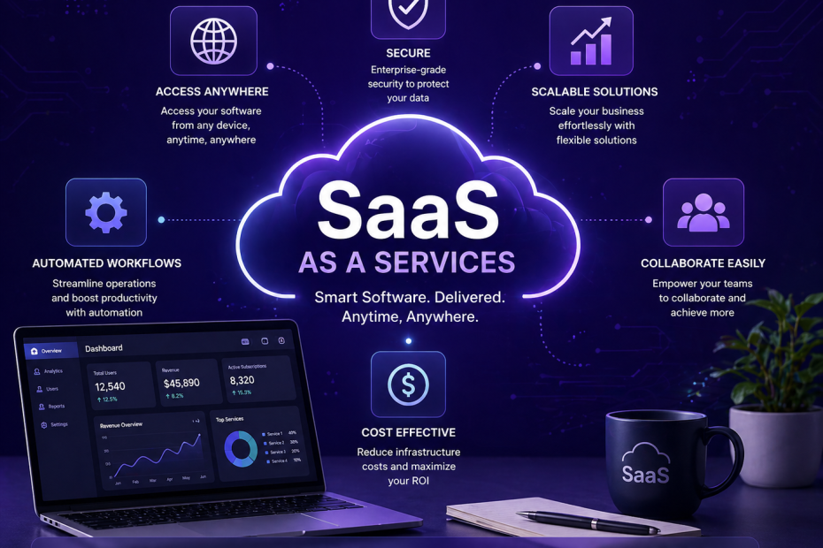 saas as a services in 2026 1