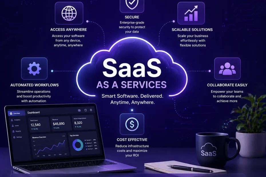 how-to-build-saas-platform