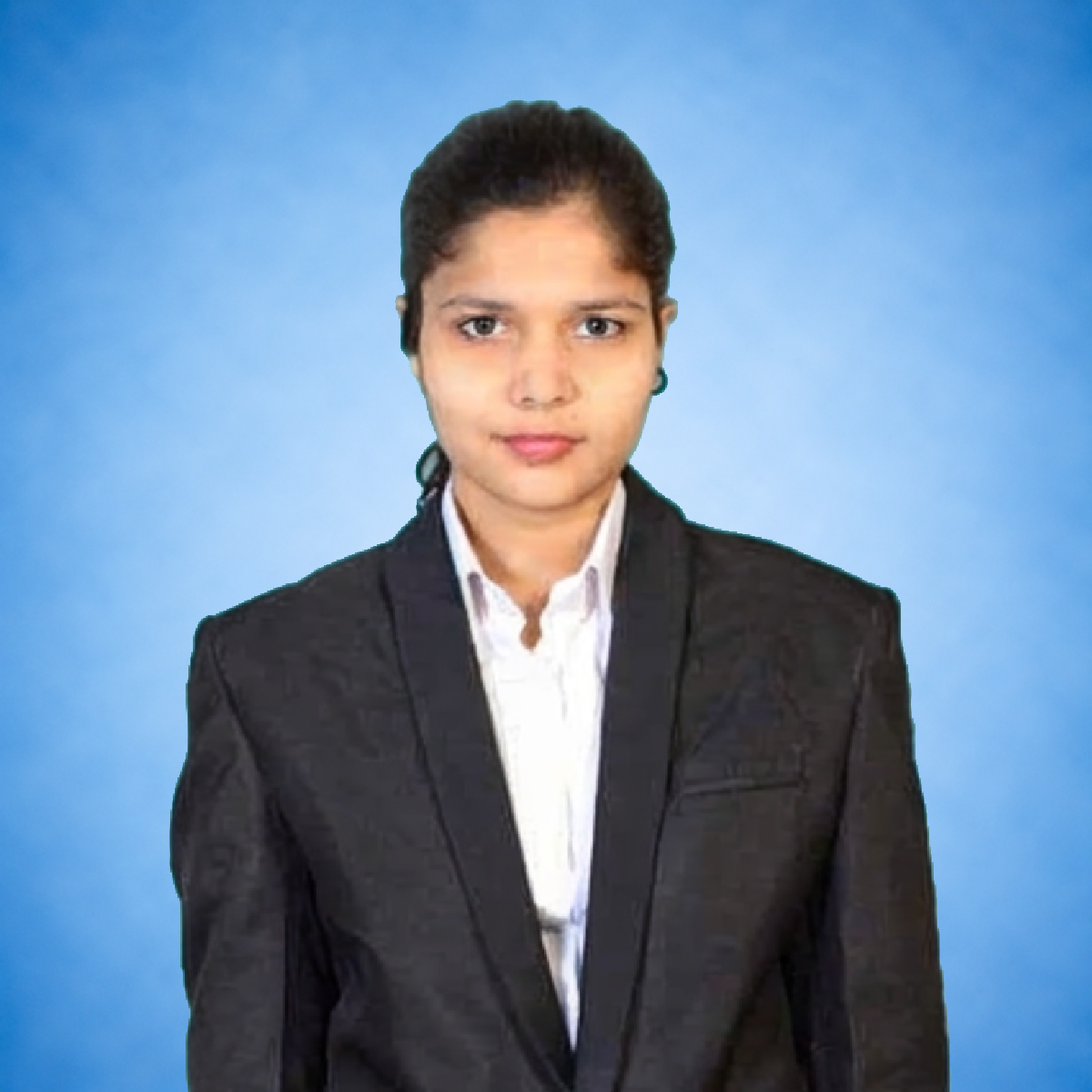Khushboo