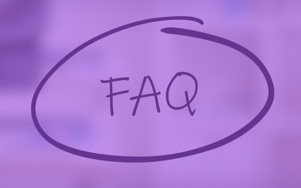 Tech FAQ Singapore