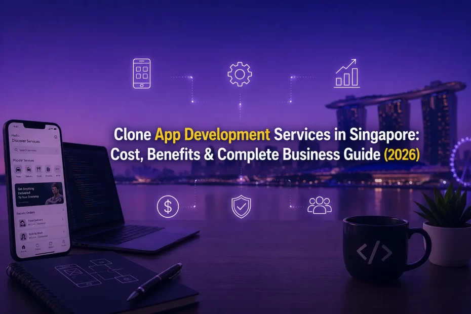 Clone-app-development-services-singapore-by-inno-panda